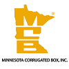 MINNESOTA CORRUGATED BOX,INC.